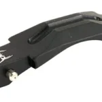 SPIKE'S TAC BILLET TRIGGER GUARD G2 2 SPKSLA0102 1