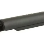 SPIKE'S BUFFER TUBE 6POS BLK 2 SPKSLA500R 1