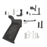 SPIKE'S LPK 556 W/O TRIGGER GROUP 2 SPKSLPK100 1