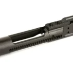 SPIKE'S M16 BOLT CARRIER GROUP BLK 2 SPKST5BG01 1
