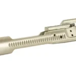 SPIKE'S BCG 5.56 NIB 2 SPKST5BG03 1