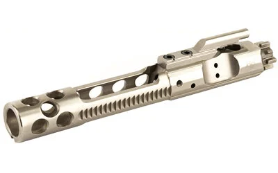 SPIKE'S M16 BOLT CARRIER GROUP LW 1 SPIKE'S M16 BOLT CARRIER GROUP LW