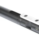 SPIKE'S 9MM BOLT BLK 2 SPKST9BG01 1