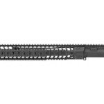SPKSTU5050 CQ2D 1