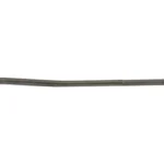 SPIKE'S GAS TUBE PISTOL LENGTH BLK 2 SPKSUGT0M1 1