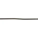 SPIKE'S GAS TUBE CARBINE LENGTH BLK 2 SPKSUGT0M2 1