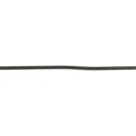 SPIKE'S GAS TUBE MID LENGTH BLK 2 SPKSUGT0M3 1