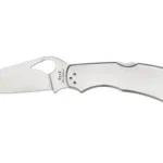 SPYDERCO BYRD CARA CARA 3.75" 2 SPYBY03P2 1