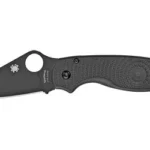 SPYC223PBBK 1