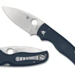 SPYC229GPCBL 1