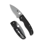 SPYC229PBK 1