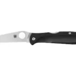 SPYC259PBK 1
