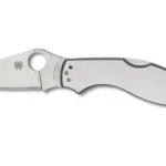 SPYC261P 1