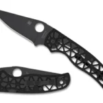 SPYC266BKALBKP 1
