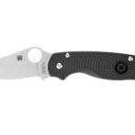 SPYC81PBK2 1