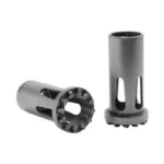 SRDPISTON578X28
