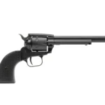 SRR32SB6PG
