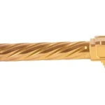 SS SG9CL 00 03TSPL BRZ 1