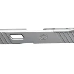 SS SGK G3S1 1