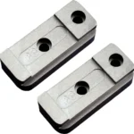 TALLEY STAINLESS STEEL BASE - FOR MARLIN 336/1895/94 2 SS252336