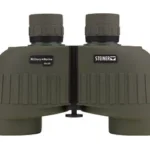 STEINER 10X50 MILITARY MARINE BINO 2 ST2035 1