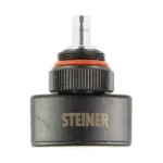 STEINER LRF BINO BLUE TOOTH ADAPTER 2 ST2627 1