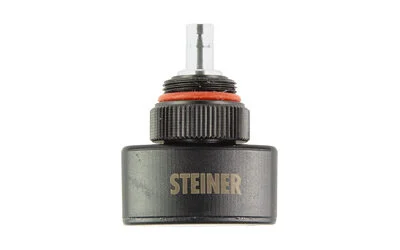 STEINER LRF BINO BLUE TOOTH ADAPTER 1 STEINER LRF BINO BLUE TOOTH ADAPTER