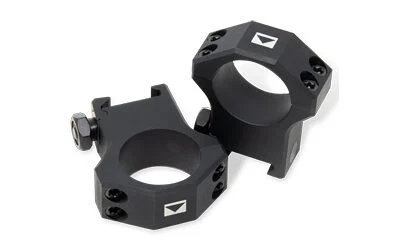 STEINER T SERIES RINGS 30MM LOW 1 STEINER T SERIES RINGS 30MM LOW