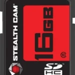 STC16GB