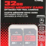 STC32GB2PK PKG 1