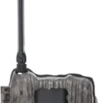 STEALTH CAM TRAIL CAMERA - DECEPTOR CELLULAR 40MP DUAL 5 STCDCPTR