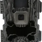 STEALTH CAM TRAIL CAM GMAX32 - 32MP/1080HD VIDEO CAMO IR 5 STCGMAX32V 1