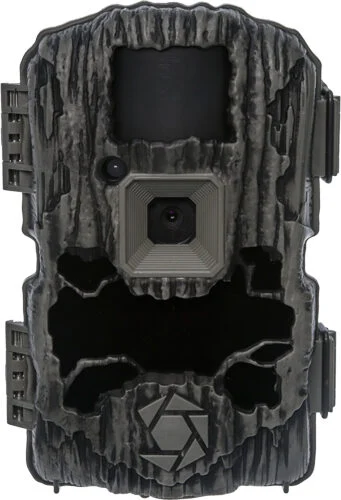 STEALTH CAM TRAIL CAM GMAX32 - 32MP/1080HD VIDEO CAMO IR 1 STEALTH CAM TRAIL CAM GMAX32 - 32MP/1080HD VIDEO CAMO IR