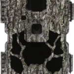 STEALTH CAM TRAIL CAM PREVUE - 26MP/720P CAMO BATTERY/SD CD 7 STCPXV26CMOK 1
