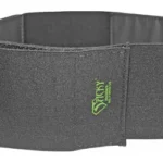 STICKY BELLY BAND 32-50" LG 2 STICKYBBLG 1