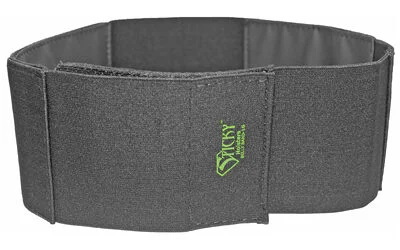 STICKY BELLY BAND 32-50" LG 1 STICKY BELLY BAND 32-50" LG