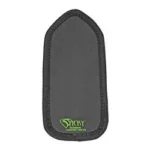 STICKYCOMFORT PAD LG 1