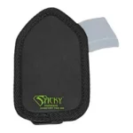 STICKY COMFORT PAD SM 2 STICKYCOMFORT PAD SM 1