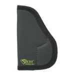 STICKY MD-3 PPK/PPKS/P230/BER 84/85 2 STICKYMD 3 1