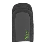 STICKY MAG POUCH SLEEVE 2 STICKYMPSP1 1