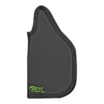 STICKYOR 11MOD 1
