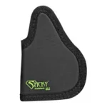 STICKYOR 1MOD 1