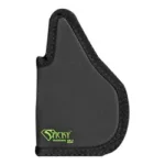 STICKYOR 3MOD 1