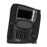 STICKY STOCK PAD/RISER SPR 2 STICKYSPR 1