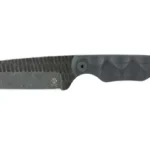 STROUP BRAVO5 3.5 ACD ETCH BK W/STH 7 STKB5T B G10 1