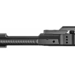 STTENHANCEDBCG308 1