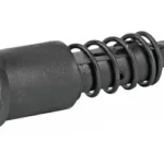 SANTAN AR15 ULTRA GRIP FORWARD ASST 2 STTFWDAST 1