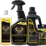 SCENT THIEF TROPHY PACK 2 STTP