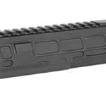 STTPILLAR1 1