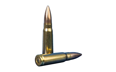SCORPIO AMMO 762X39 124G FMJ 20/800 3 SCORPIO AMMO 762X39 124G FMJ 20/800 - Image 3